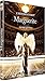 Algopix Similar Product 17 - marguerite dvd (FRANCE TV DOCUMENTAIRES)