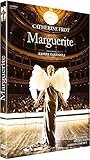 Algopix Similar Product 10 - marguerite dvd (FRANCE TV DOCUMENTAIRES)