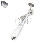 Algopix Similar Product 6 - DDP FINGER RING CUTTER TOOL  JEWELERS