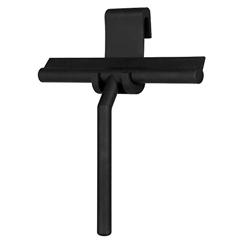 Algopix Similar Product 13 - EPalace AllPurpose Squeegee for