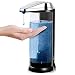 Algopix Similar Product 8 - Secura 17oz Automatic Liquid Soap