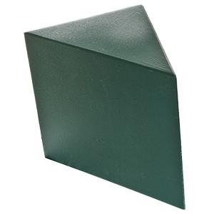 Algopix Similar Product 11 - 18" x 20" Tileable Corner Seat