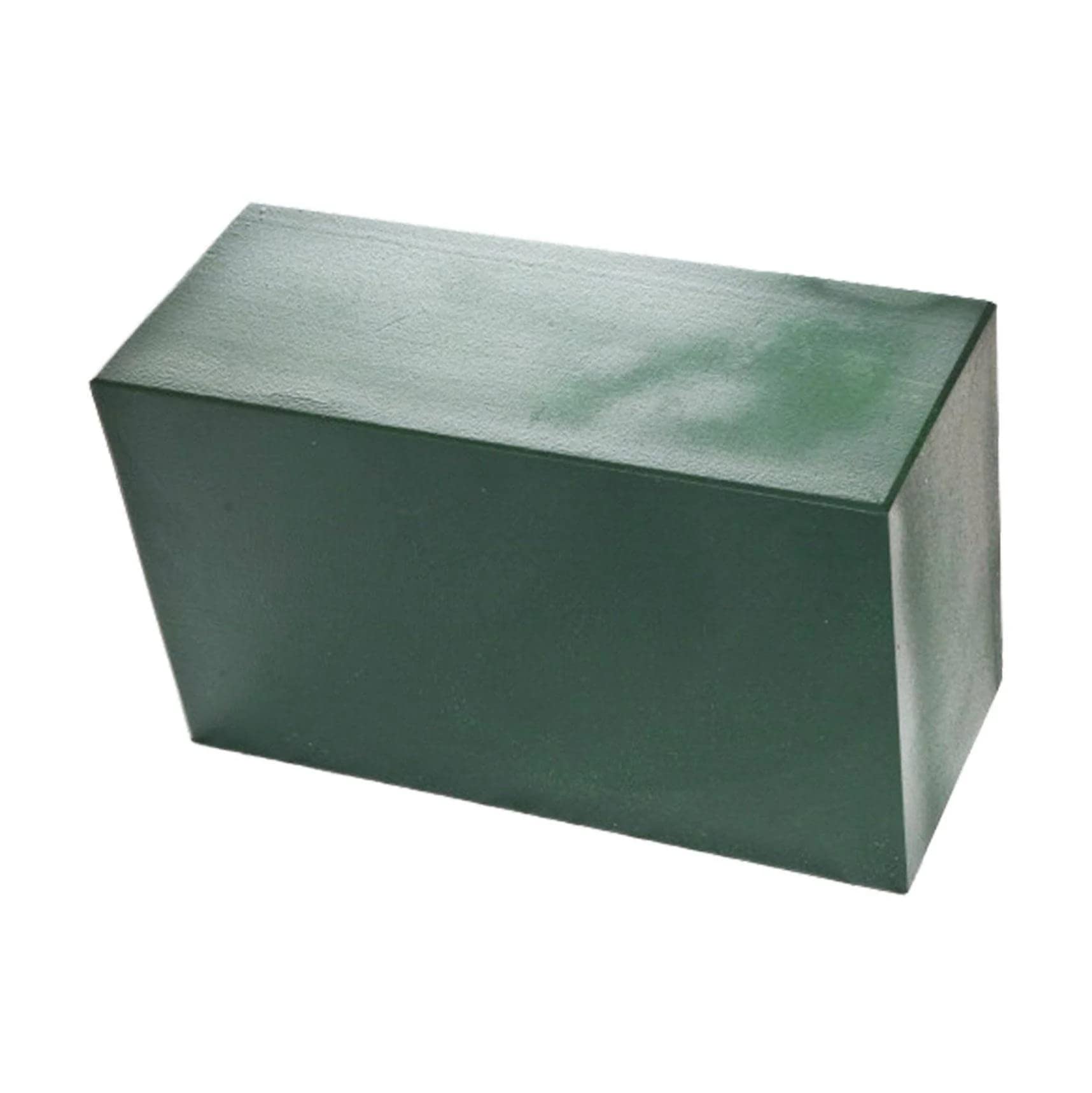 Algopix Similar Product 2 - KBRS HARD CORE 14 x 20 x 30 Ready To