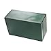 Algopix Similar Product 4 - KBRS HARD CORE 14 x 20 x 30 Ready To