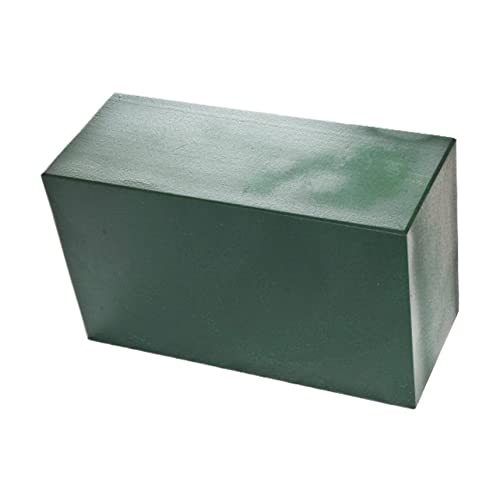 Algopix Similar Product 8 - KBRS HARD CORE 14 x 20 x 30 Ready To