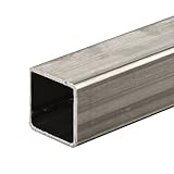 Algopix Similar Product 13 - Online Metal Supply Metric Stainless