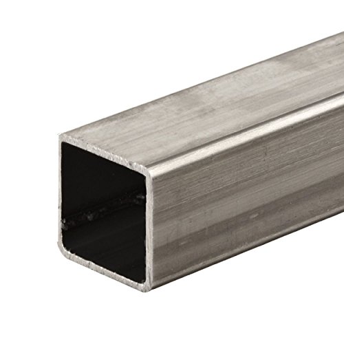 Algopix Similar Product 1 - Online Metal Supply Metric Stainless