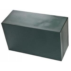 Algopix Similar Product 2 - 14" x 20" x 36" Ready-To-Tile Bench Seat