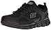 Algopix Similar Product 1 - SKECHERS Work Mens TelfinSanphet