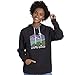 Algopix Similar Product 10 - Life is Good Simply True Hoodie Easy