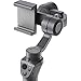 Algopix Similar Product 14 - DJI CPZM0000006401 osmo Mobile 2