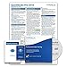 Algopix Similar Product 18 - TEACHUCOMP DELUXE Video Training