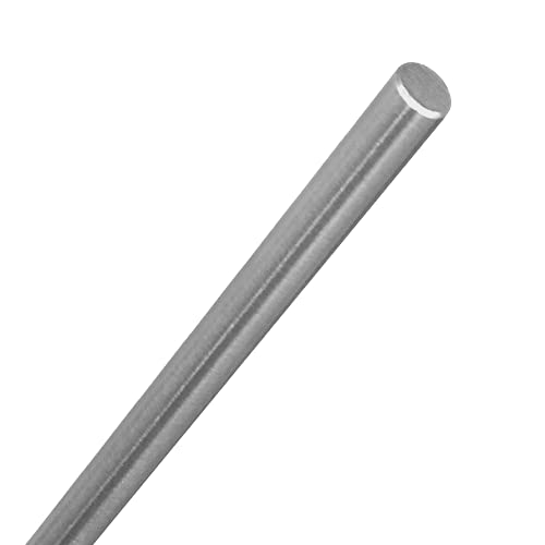 Algopix Similar Product 19 - Aluminum Lab Rods Monkey Bars5 inch