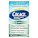 Algopix Similar Product 20 - Colace 2-in-1 Tablets - 30 ct