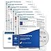 Algopix Similar Product 12 - TEACHUCOMP DELUXE Video Training