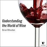 Algopix Similar Product 2 - Understanding the World of Wine