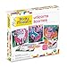 Algopix Similar Product 2 - ORB The Factory Sticky Mosaics