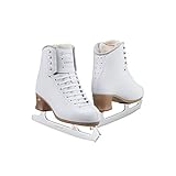 Algopix Similar Product 18 - Jackson Ultima Freestyle FusionAspire