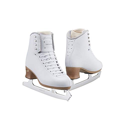 Algopix Similar Product 11 - Jackson Ultima Freestyle FusionAspire