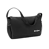 Algopix Similar Product 11 - Cybex Organizer, Black
