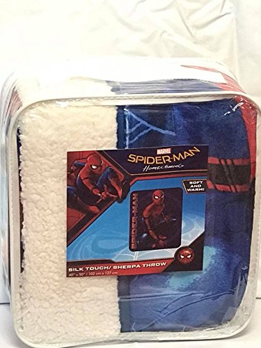 Algopix Similar Product 4 - 
