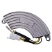 Algopix Similar Product 7 - LETAOSK Aluminum Shell Shockproof 5KW