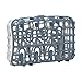 Algopix Similar Product 12 - Dr Browns Dishwasher Basket for Small