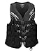 Algopix Similar Product 17 - O'Neill Men's Superlite USCG Life Vest