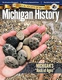 Algopix Similar Product 16 - Michigan History