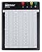 Algopix Similar Product 13 - Global Specialties PB103M Externally