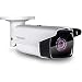 Algopix Similar Product 9 - TRENDnet IndoorOutdoor 5MP H265 120dB