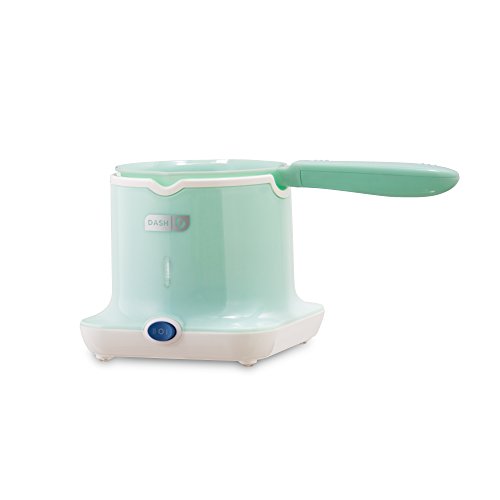 Algopix Similar Product 4 - Dash Maker Machine for Fruit Snacks