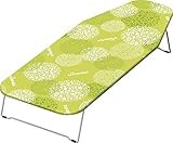 Algopix Similar Product 4 - Vileda Carino 100 x 38 cm Ironing