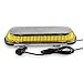 Algopix Similar Product 17 - YITAMOTOR 17 Inch 400 LED Roof Top