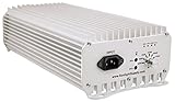 Algopix Similar Product 11 - Sunlight Supply Sun System 1 Electronic