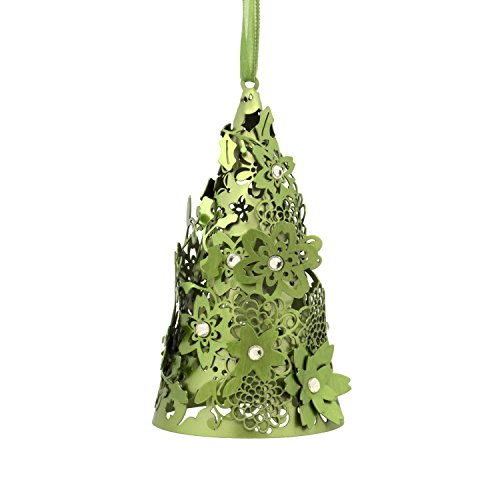 Algopix Similar Product 5 - 