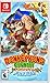 Algopix Similar Product 13 - Donkey Kong Country Tropical Freeze 