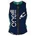 Algopix Similar Product 12 - O'Neill Women's Slasher Comp Vest