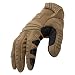Algopix Similar Product 4 - 212 Performance Gloves IMPC3AM70010