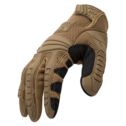 Algopix Similar Product 13 - 212 Performance Gloves IMPC3AM70013