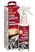 Algopix Similar Product 1 - Felisept Home Comfort Calming Spray 