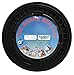 Algopix Similar Product 9 - Gamma Seal Lid for 35 and 5 Gallon