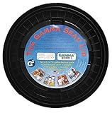 Algopix Similar Product 18 - Gamma Seal Lid for 35 and 5 Gallon