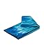 Algopix Similar Product 20 - Manduka eQua Quick Drying Absorbent