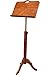 Algopix Similar Product 14 - Roosebeck Single Tray Colonial Red