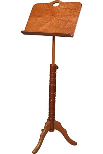 Algopix Similar Product 14 - Roosebeck Single Tray Colonial Red
