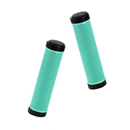 Algopix Similar Product 1 - 