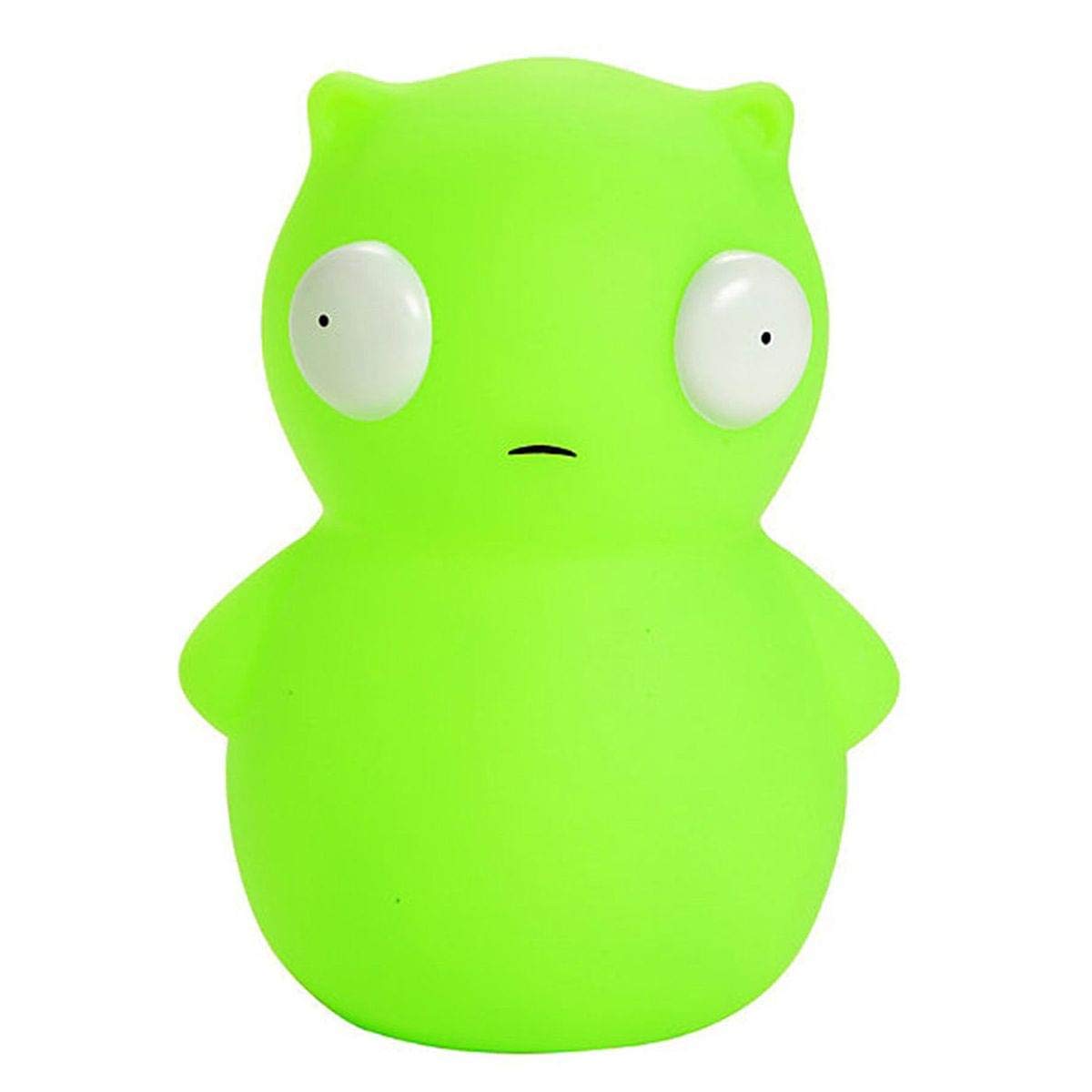Algopix Similar Product 15 - Bobs Burgers Kuchi Kopi Night Light
