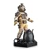 Algopix Similar Product 19 - Eaglemoss Alien  Predator Figures 