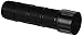 Algopix Similar Product 1 - Orbit 37056 CutOff Riser 34Inch by